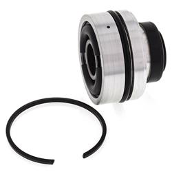 All Balls Racing Shock Seal Head Kits for 1992-1997 RM250, RM125, 1993-1999 CR250R - 22-31113
