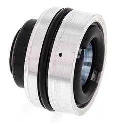 All Balls Racing Shock Seal Head Kits 22-31117