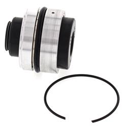 All Balls Racing Shock Seal Head Kits 22-31118