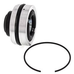 All Balls Racing Shock Seal Head Kits 22-31119