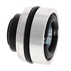 All Balls Racing Shock Seal Head Kits 22-31120