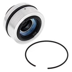 All Balls Racing Shock Seal Head Kits 22-31125