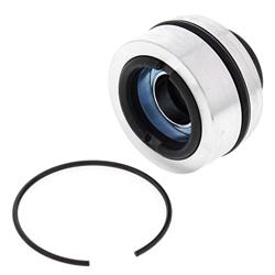 All Balls Racing Shock Seal Head Kits 22-31126