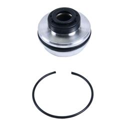 All Balls Powersports Shock and Strut Components 37-1129