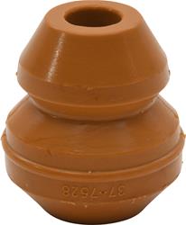 All Balls Racing Shock Bumpers 37-1223
