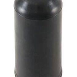All Balls Racing Shock Bladders