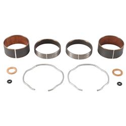 All Balls Powersports Fork Components 38-6001