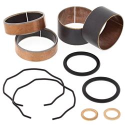 All Balls Racing Fork Bushing Kits for 2000-2010 KL250 SUPER SHERPA, 1985-2002 XR200R - 38-6011