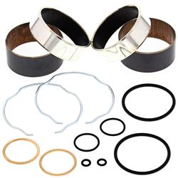 All Balls Racing Fork Bushing Kits for 1998-2004 XR400R - 38-6057