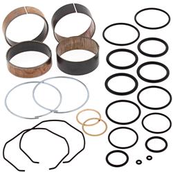 All Balls Powersports Fork Components 38-6068