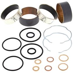 All Balls Racing Fork Bushing Kits 23-86089