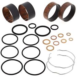 All Balls Racing Fork Bushing Kits 23-86090
