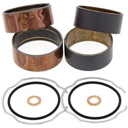 All Balls Racing Fork Bushing Kits 23-86092