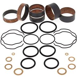 All Balls Racing Fork Bushing Kits 23-86096