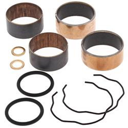 All Balls Racing Fork Bushing Kits 23-86100