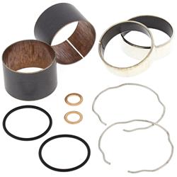 All Balls Racing Fork Bushing Kits for 1999-2000 CBR600F F4, 2001-2006 CBR600F F4I - 23-86102