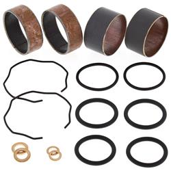 All Balls Racing Fork Bushing Kits 23-86103