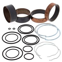 All Balls Powersports Fork Components 38-6108