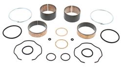 All Balls Powersports Fork Components 38-6112