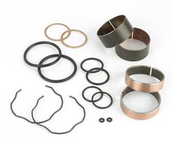 All Balls Racing Fork Bushing Kits 23-86120