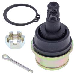 All Balls Racing Ball Joints 242-1009