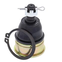 All Balls Racing Ball Joints for 2001-2008 TRX250EX SPORTRAX, 2009-2019 TRX250X - 242-1014