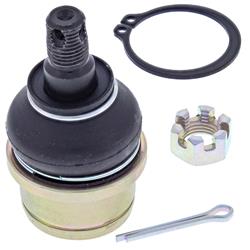 All Balls Racing Ball Joints 242-1015