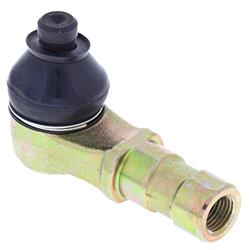 All Balls Racing Ball Joints 242-1022