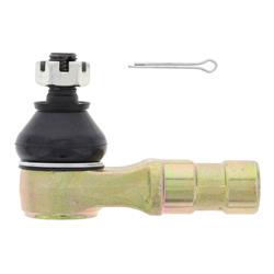 All Balls Racing Ball Joints 242-1024