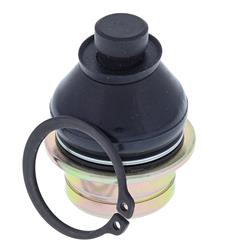 All Balls Racing Ball Joints 242-1026