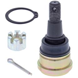 All Balls Racing Ball Joints for 2005-2018 PHOENIX 200, 2003-2006 PREDATOR 500, 2007 SAWTOOTH - 242-1031
