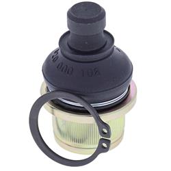 All Balls Racing Ball Joints 242-1032