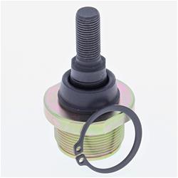 All Balls Racing Ball Joints 242-1036