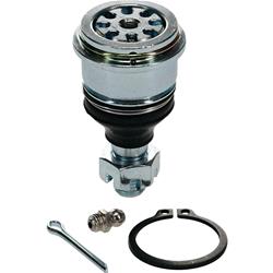 All Balls Powersports Ball Joints 42-1038-HP