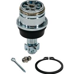 All Balls Powersports Ball Joints 42-1039-HP