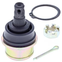 All Balls Racing Ball Joints 242-1039