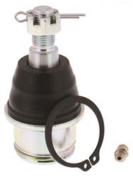 All Balls Powersports Ball Joints 242-1043H