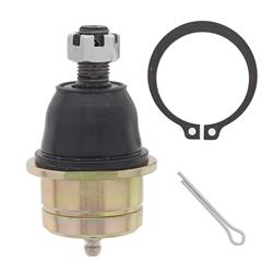 All Balls Racing Ball Joints 242-1050