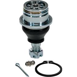 All Balls Powersports Ball Joints 42-1052-HP