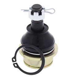 All Balls Powersports Ball Joints 242-1052
