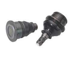 All Balls Powersports Ball Joints 242-1053