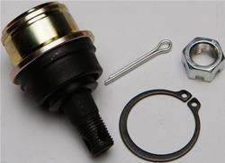 All Balls Powersports Ball Joints 242-1054