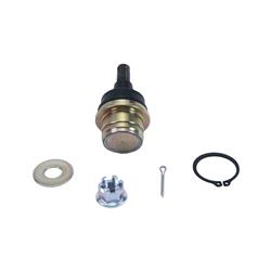 All Balls Powersports Ball Joints 42-1058