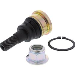 All Balls Racing Ball Joints 42-1066