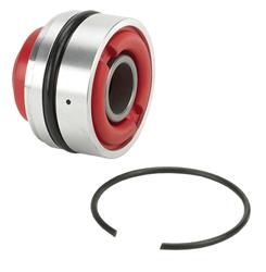 All Balls Racing Shock Seal Head Kits 22-31002
