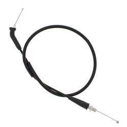 All Balls Powersports Throttle Cables 45-1004