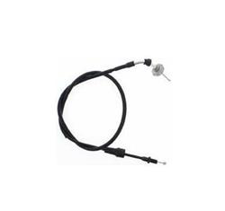All Balls Throttle Cables 45-1272