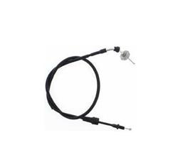 All Balls Racing Clutch Cables for 2009-2013 YZ250F - 45-2026
