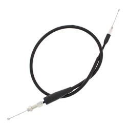 All Balls Racing Throttle Cables 45-1113