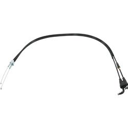 All Balls Racing Throttle Cables 45-1254